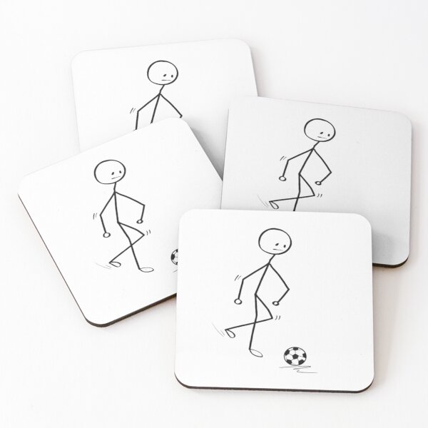 Item preview, stickman designed and sold by BladiWChampion.