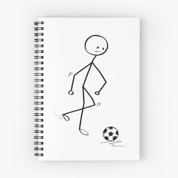 Item preview, stickman designed and sold by BladiWChampion.