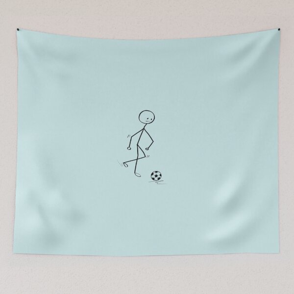 Item preview, stickman designed and sold by BladiWChampion.