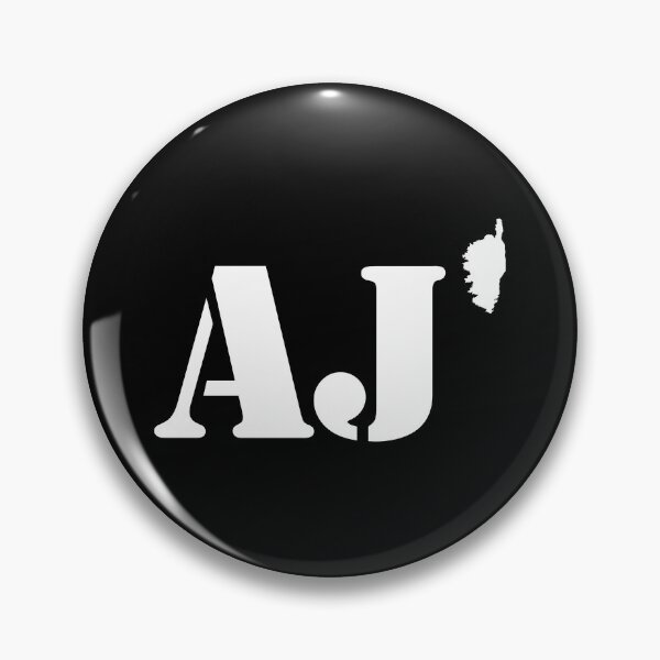 Item preview, AJACCIO CORSICA MARITIME DISTRICT designed and sold by Aspretto.