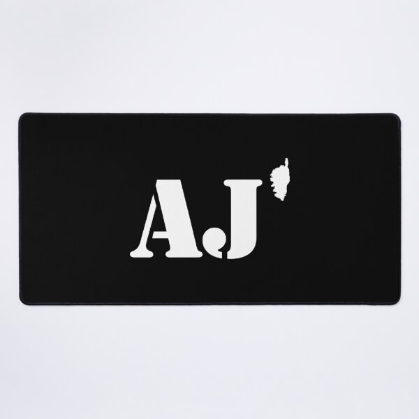 Item preview, AJACCIO CORSICA MARITIME DISTRICT designed and sold by Aspretto.