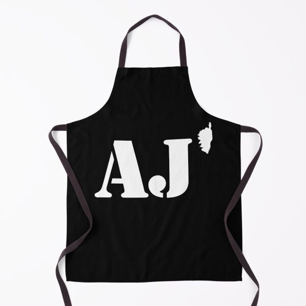Item preview, AJACCIO CORSICA MARITIME DISTRICT designed and sold by Aspretto.