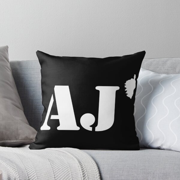 Item preview, AJACCIO CORSICA MARITIME DISTRICT designed and sold by Aspretto.