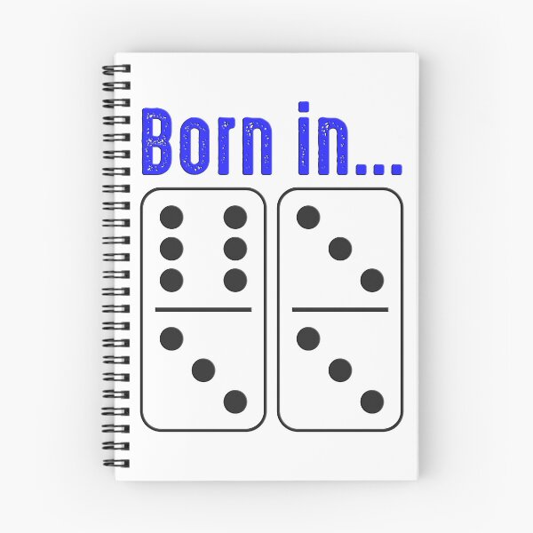 Item preview, BORN IN...96 designed and sold by Art2Be-Studio.