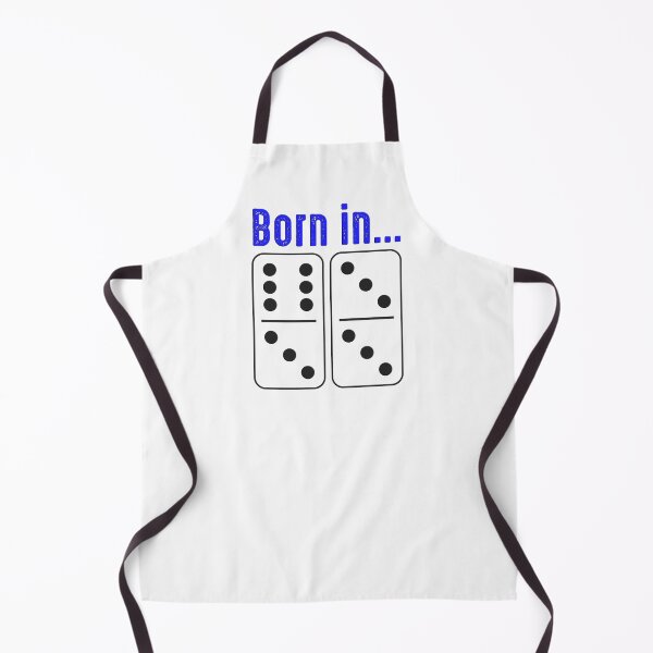 Item preview, BORN IN...96 designed and sold by Art2Be-Studio.