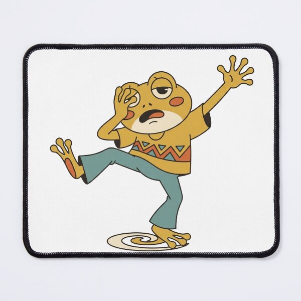Item preview, Currently overstimulated. Please conduct all communication via interpretive dance or simply don't. designed and sold by jrzvibe.