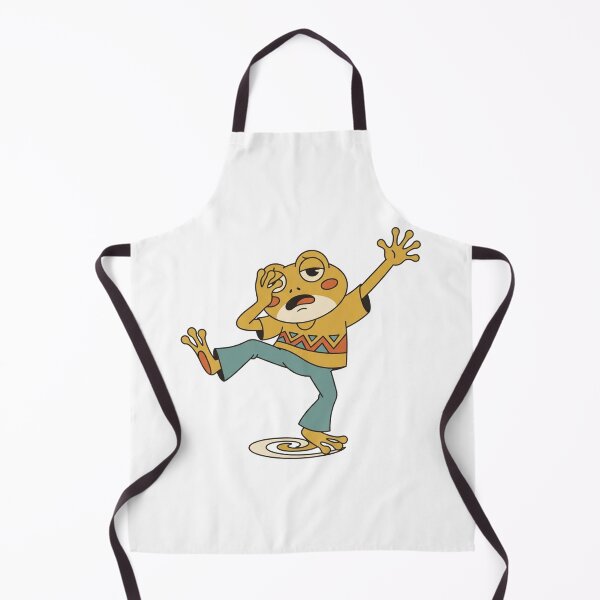 Item preview, Currently overstimulated. Please conduct all communication via interpretive dance or simply don't. designed and sold by jrzvibe.