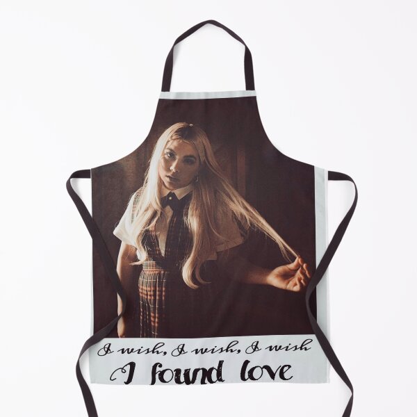 Item preview, Hayley Kiyoko, I wish, polaroid edit designed and sold by simpleswift.