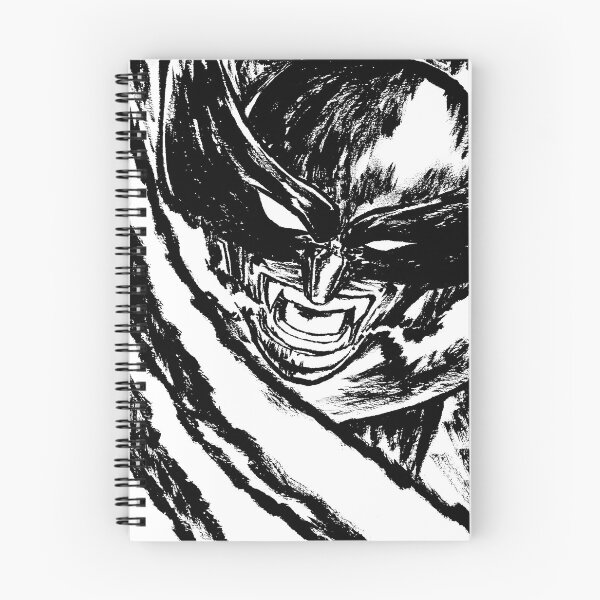 Item preview, Wolverine Poster designed and sold by Ibbuurin.