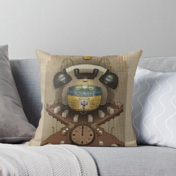 Item preview, Archaeological Relic From A Forgotten Household designed and sold by profustock.