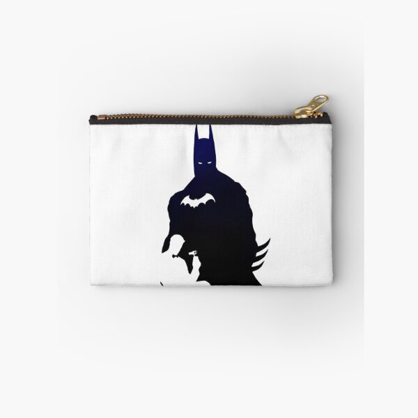 Artikelvorschau, Batman entworfen und verkauft von checolingo.