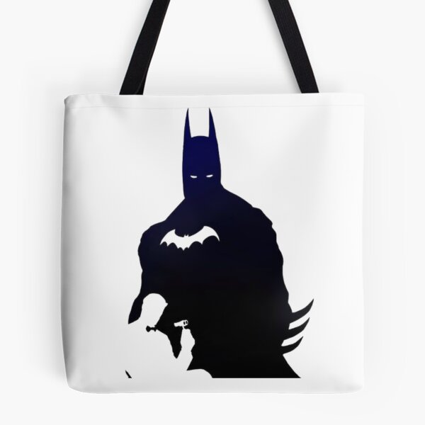 Item preview, Batman designed and sold by checolingo.