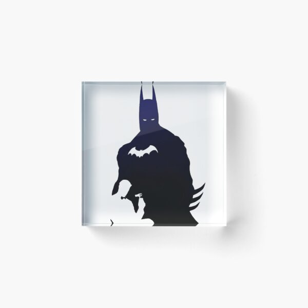 Artikelvorschau, Batman entworfen und verkauft von checolingo.