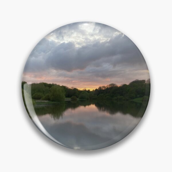 Item preview, Reflections designed and sold by moonhare101.