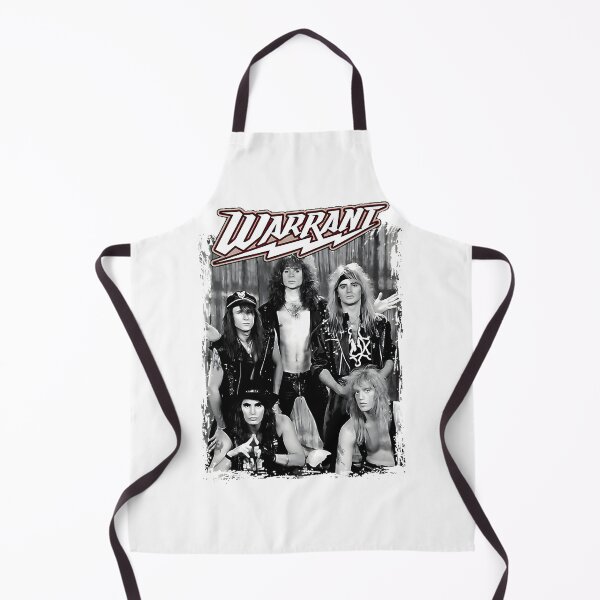 Item preview, Creative Art Warrant Design for Artists and Art Lovers designed and sold by Sakthisansam.