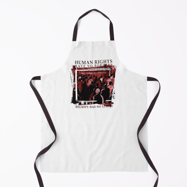 Item preview, Human Rights Day designed and sold by MC Art Studio.