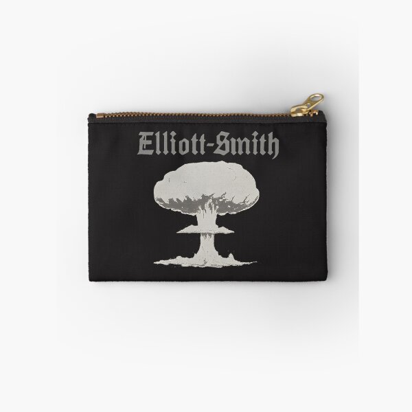 Item preview, Elliott Smith Inspired Cro Mags Music Design designed and sold by GotTrashBand.