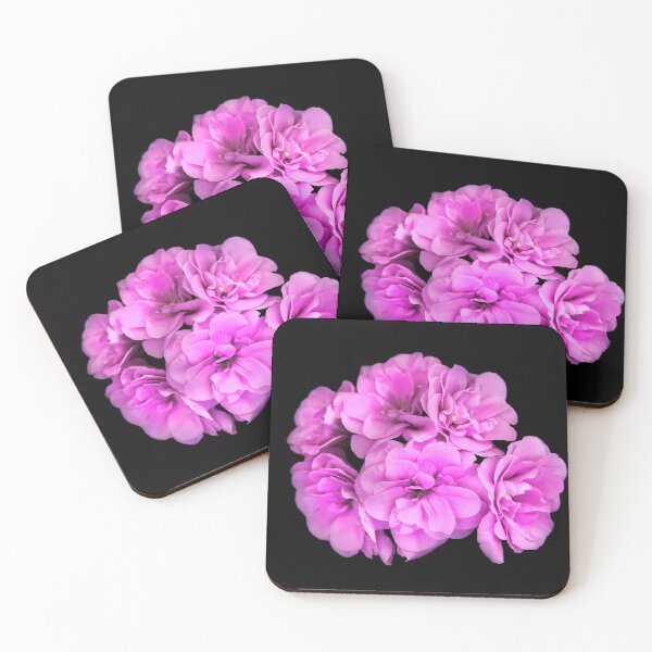 Item preview, Flowers For You designed and sold by heatherfriedman.