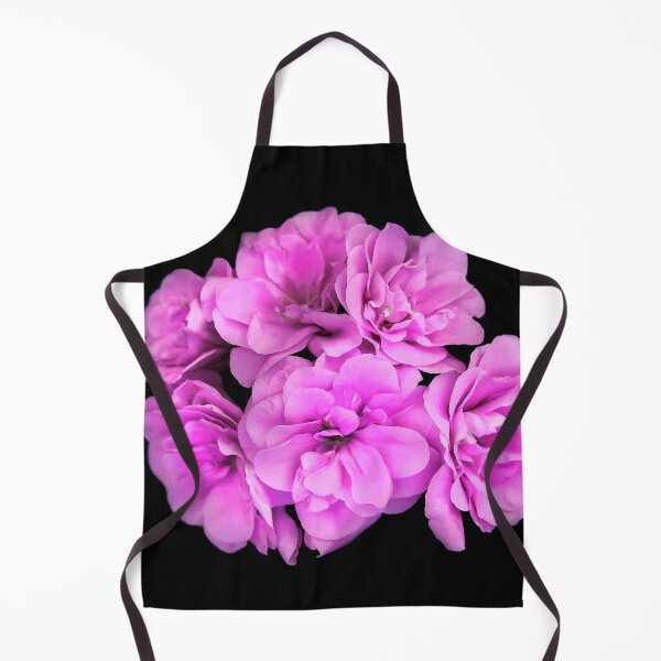 Item preview, Flowers For You designed and sold by heatherfriedman.