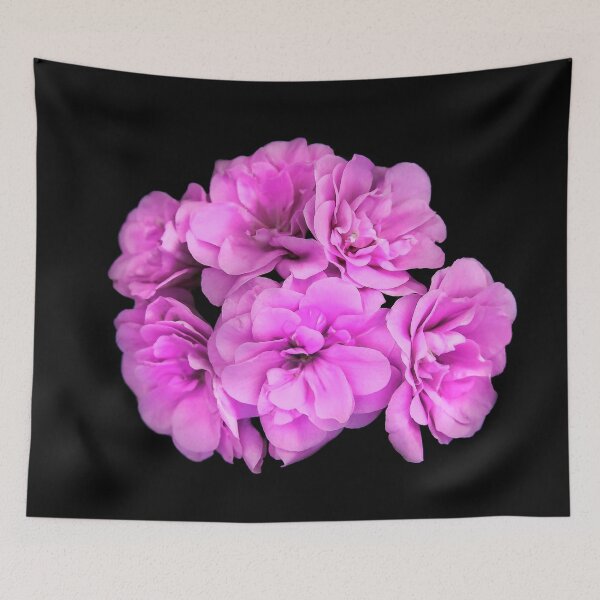 Item preview, Flowers For You designed and sold by heatherfriedman.