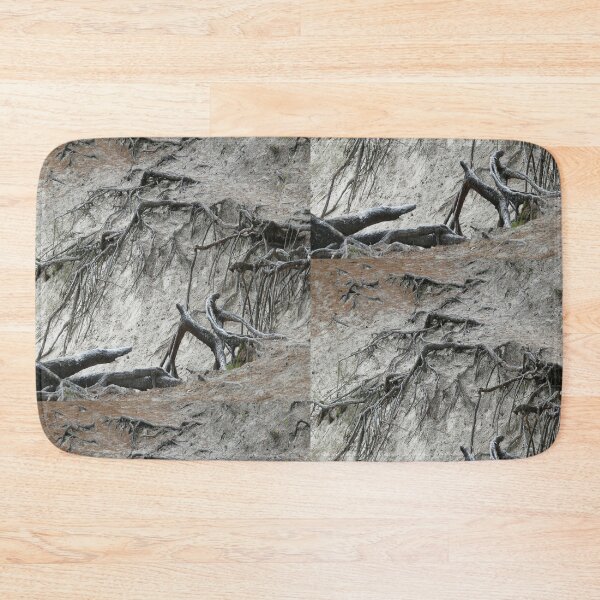 Item preview, Roots designed and sold by Bluesrose.