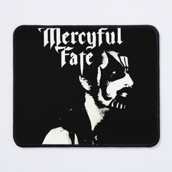 Item preview, Black Metal Band Corpsepaint Portrait Artwork for Fans of Extreme Music designed and sold by jake124816.