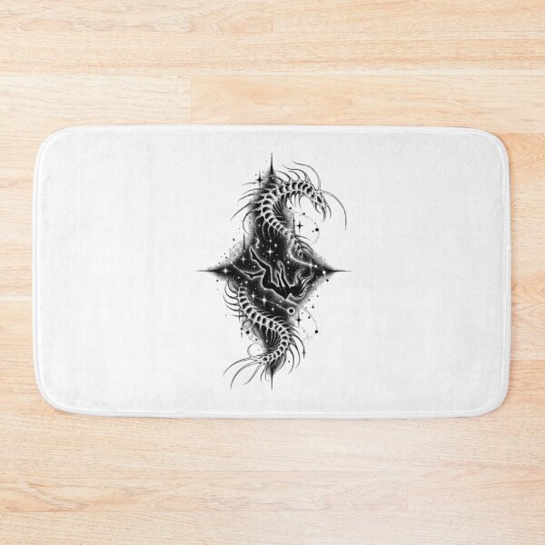 Item preview, Celestial Rift designed and sold by TATOXIDE.