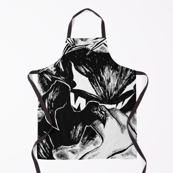 Item preview, Hauntiiiiing designed and sold by Ibbuurin.