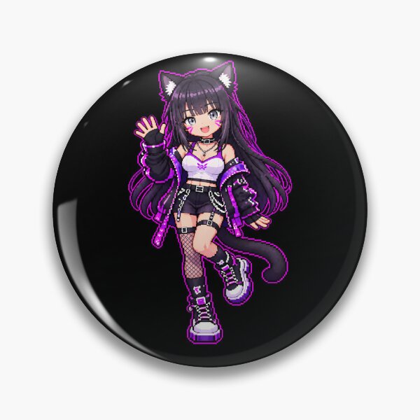 Item preview, Shizu Astraia Games designed and sold by ShizukaiNeko.