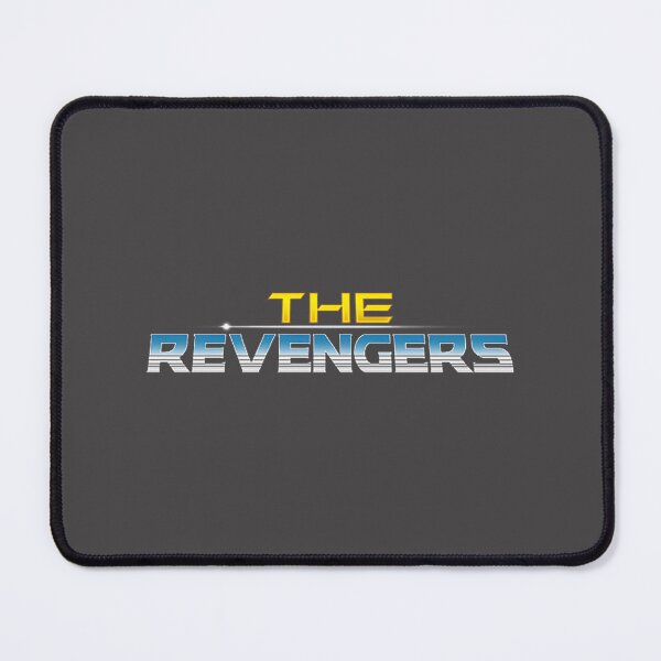 Item preview, The Revenegers - Dark Fantasy Warrior Illustration designed and sold by HLK Store.