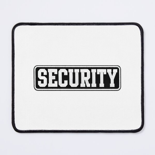 Item preview, Security Concept Design with Shield and Lock Icon for Protection and Safety designed and sold by faxyhaxy1337.