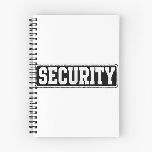 Item preview, Security Concept Design with Shield and Lock Icon for Protection and Safety designed and sold by faxyhaxy1337.