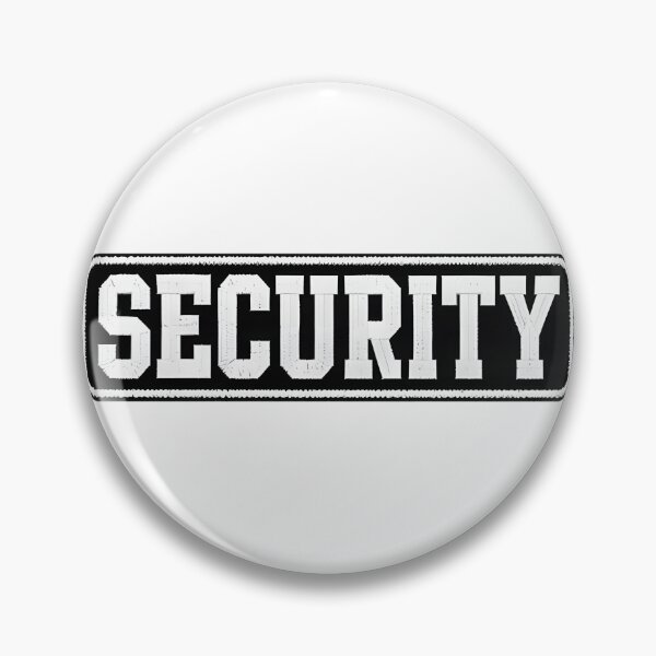 Item preview, Security Concept Design with Shield and Lock Icon for Protection and Safety designed and sold by faxyhaxy1337.
