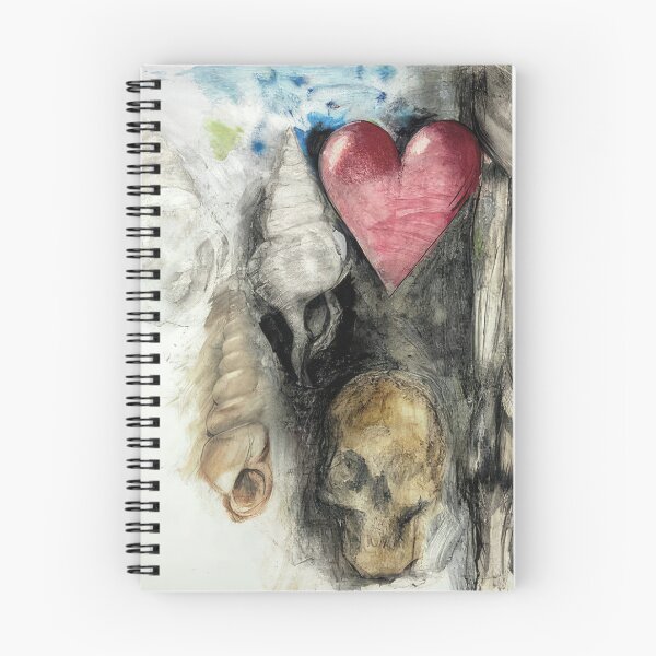 Item preview, Jim Dine  (53)Jim Dine - Jim Dine - Jim Dine - Jim Dine Poster - Jim Dine art print  designed and sold by CleoniqueH.