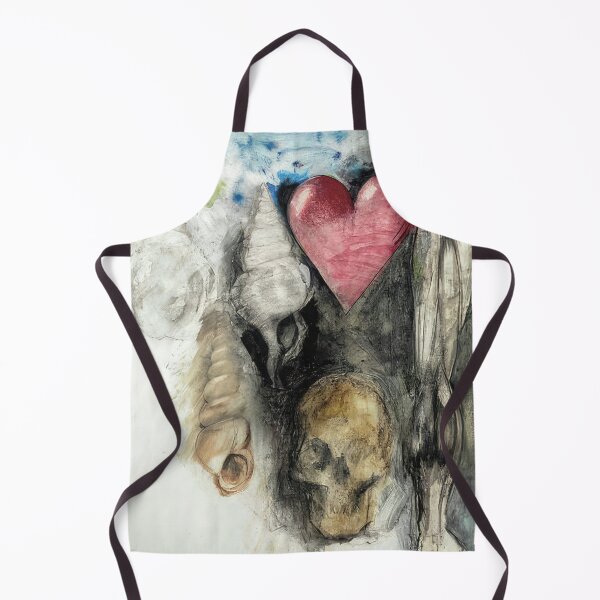 Item preview, Jim Dine (53)Jim Dine - Jim Dine - Jim Dine - Jim Dine Poster - Jim Dine art print designed and sold by CleoniqueH.