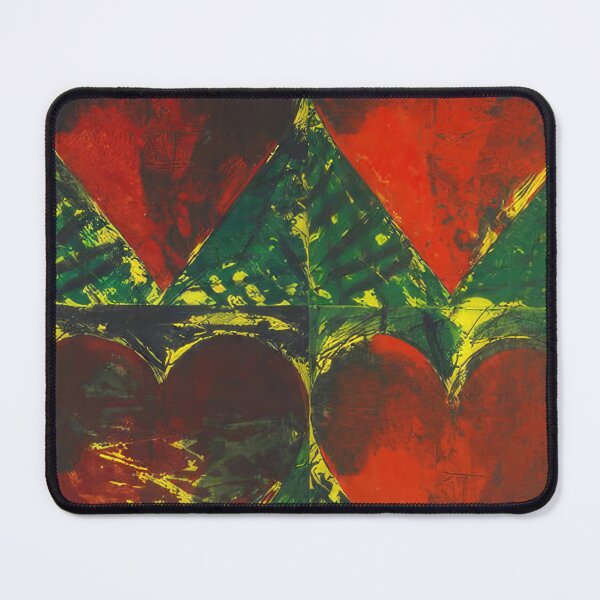 Artikelvorschau, Jim Dine (51)Jim Dine - Jim Dine - Jim Dine - Jim Dine Poster - Jim Dine Kunstdruck  entworfen und verkauft von CleoniqueH.