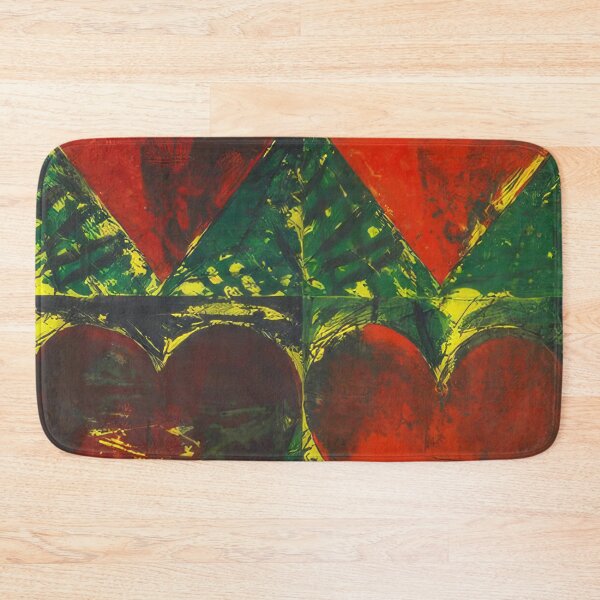 Item preview, Jim Dine  (51)Jim Dine - Jim Dine - Jim Dine - Jim Dine Poster - Jim Dine art print  designed and sold by CleoniqueH.