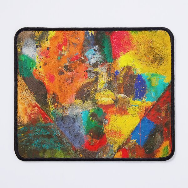 Item preview, Jim Dine (50)Jim Dine - Jim Dine - Jim Dine - Jim Dine Poster - Jim Dine art print designed and sold by CleoniqueH.