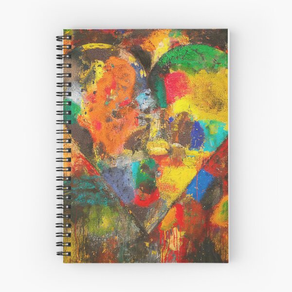 Item preview, Jim Dine  (50)Jim Dine - Jim Dine - Jim Dine - Jim Dine Poster - Jim Dine art print  designed and sold by CleoniqueH.