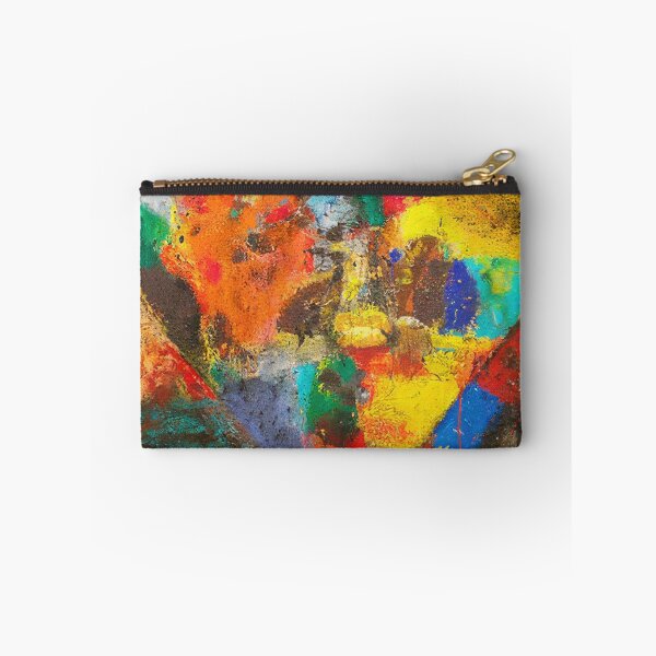 Item preview, Jim Dine  (50)Jim Dine - Jim Dine - Jim Dine - Jim Dine Poster - Jim Dine art print  designed and sold by CleoniqueH.