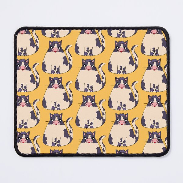 Item preview, Cat To Cow designed and sold by missmann.