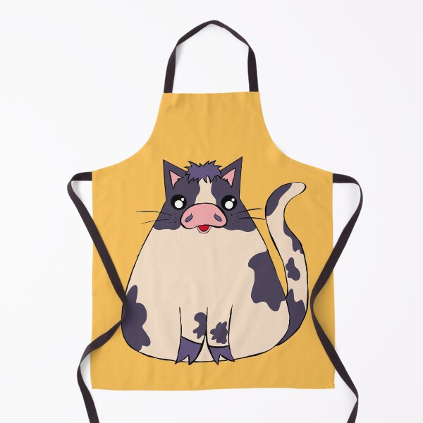 Item preview, Cat To Cow designed and sold by missmann.