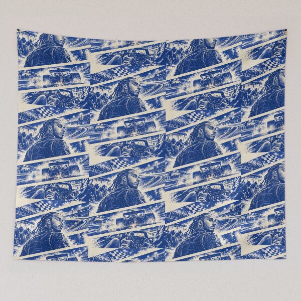 Item preview, f1 design designed and sold by ADUO .