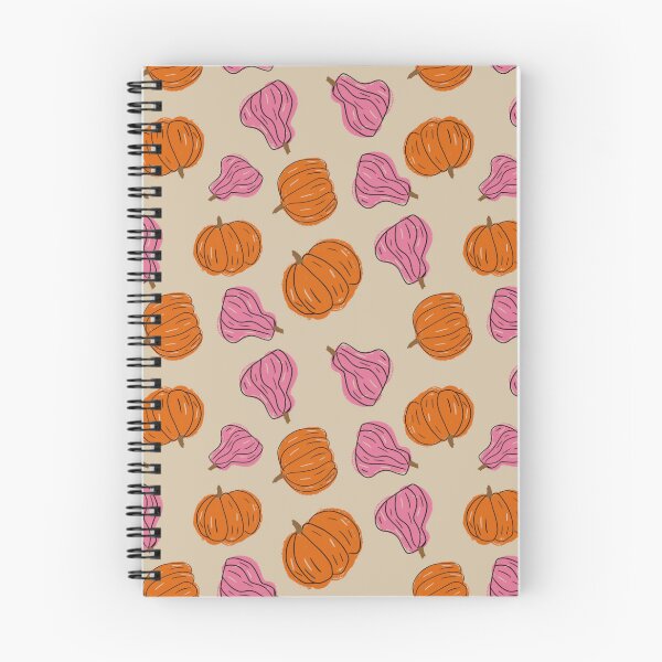 Item preview, Autumn pumkins designed and sold by VictoriaP79.