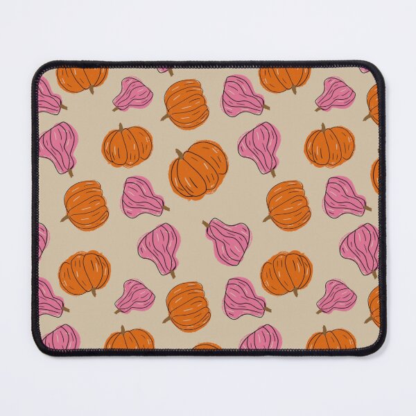 Item preview, Autumn pumkins designed and sold by VictoriaP79.