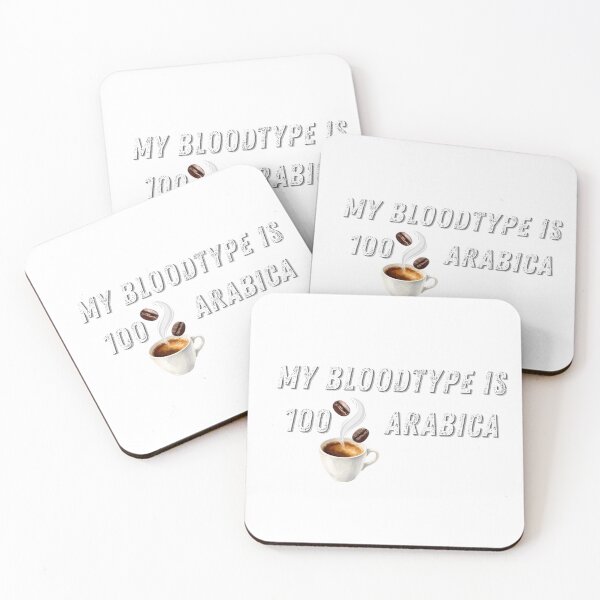 Item preview, i love coffee designed and sold by JoeVadelma.