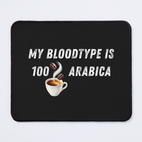 Item preview, i love coffee designed and sold by JoeVadelma.