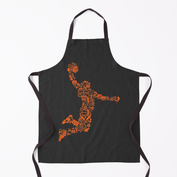 Item preview, Relaxed Fit Casual Basketball Inspired Top for Everyday Comfort designed and sold by theradishspirit.