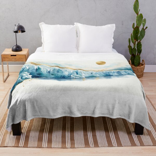 Item preview, Perito Moreno Glacier - Argentine Landscapes designed and sold by Esencia Argentina.