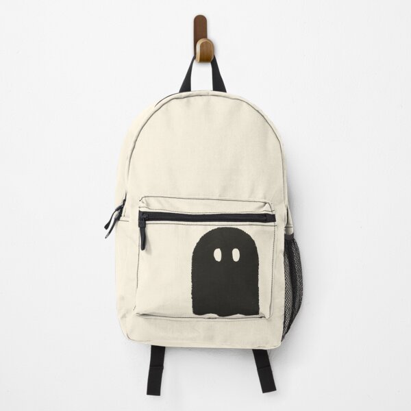 Item preview, Cute ghost designed and sold by DuliDoodles.